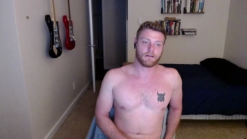 David_Dixon  05-11-2021 video jizz